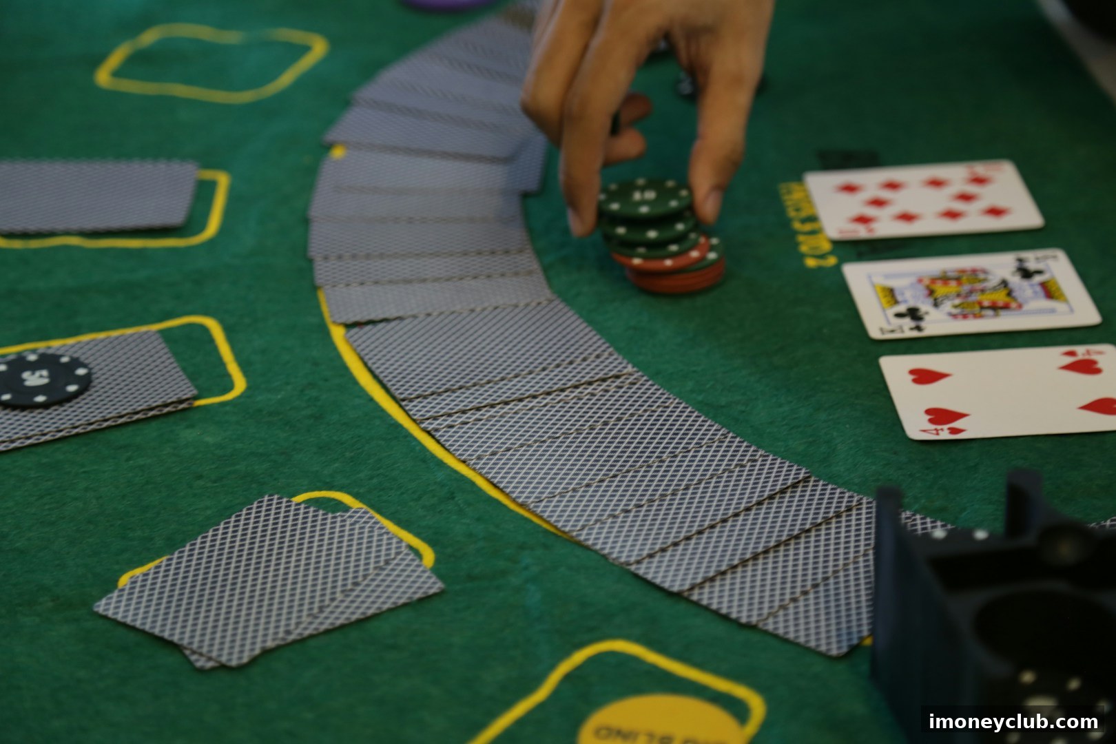 SA GAMING SA真人 手机版APP官方安装入口 · 实景娱乐大厅 · imoneyclub.com