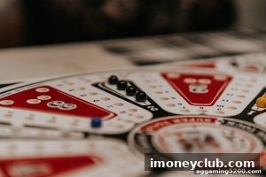 AG真人 imoneyclub