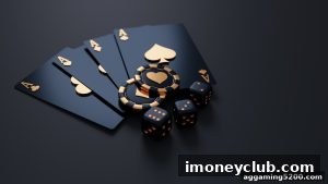AG真人 imoneyclub