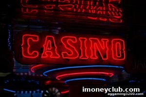 AG真人 imoneyclub