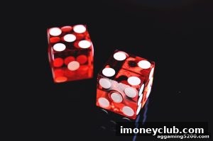 AG真人 imoneyclub